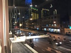 景观位-莲餐厅·湖北菜·藕汤是头牌(愚园路店)