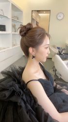 点击看大图 -艺匠摄影ARTIZ STUDIO(南京店)