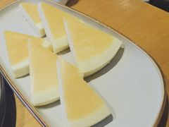 舟山手工小米糕-香浙汇(望京店)