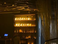 -顽啤熊·酒客酒馆(苏城夜景必选店)