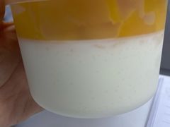 -小老虎糖水铺(望京店)