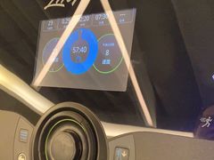 -宝力豪健身(中粮广场店)