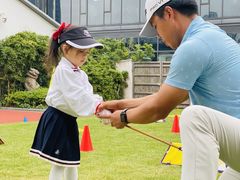 -硅谷蒙学幼儿园