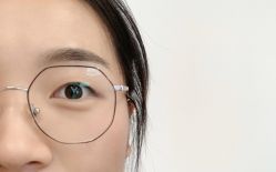 -Four Seven·半永久纹眉