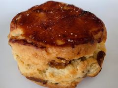 -桂香村(护国寺店)