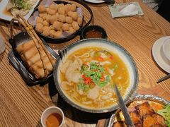 -小和庆·知味(首铸万科店)