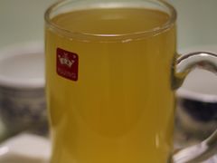 -煲来饱去冷水鱼