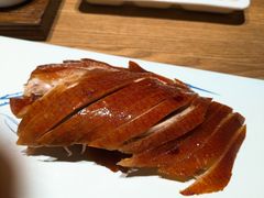 -小大董·烤鸭(凤凰汇店)