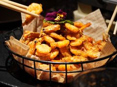-野人部落(中街店)