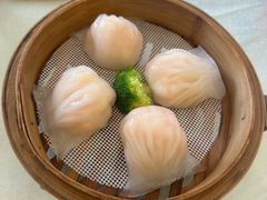 -东方御宴海鲜酒楼(棕泉酒店)