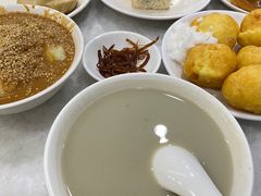 -锦芳小吃外卖(鲜鱼口店)
