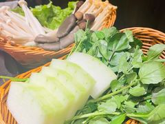 -官也街澳门火锅(新源里店)