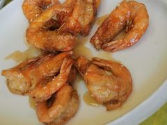 -陈寔包子王·卤煮小肠·京味小吃(龙潭店)
