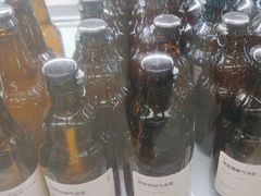 -喧闹·东方大气茶(鹅岭二厂店)