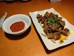 -永乐饭店