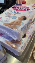 -苏宁红孩子(F6漫时区店)