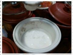 4-小草糖水(海棠村店)