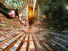 -钟书阁