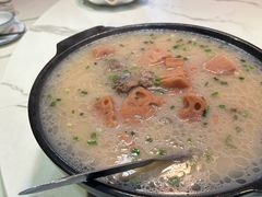 -汉阳人家餐厅(闽东国际商业广场店)