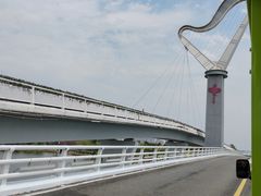 -厦门园林博览苑