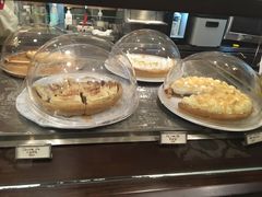-Pie Bird(新闸路店)