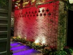 -陈阿婆重庆绿色鱼火锅