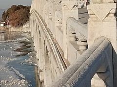 -颐和园