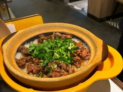 -润园四季椰子鸡火锅(南山海岸城店)