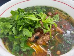 -粉铺里手工鸡蛋面