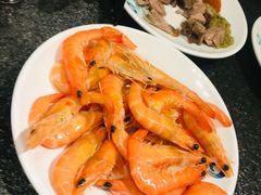 -南京瀚金佰九号温泉酒店