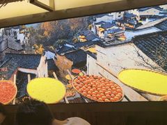 -衡厨(中南店)