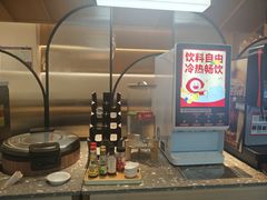 -大丰收脆鱼(浦西万达店)