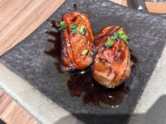 -Tuna maki寿司(印象城购物中心店)