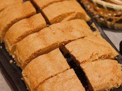 广式手工马拉糕-品也·鲍鱼鸡火锅(皇庭广场店)