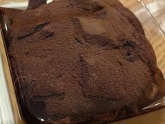 -85度C(上海茶陵北路店)