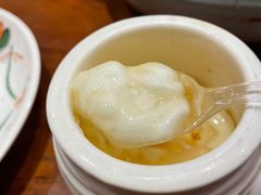 -小天厨民间菜馆(深圳街店)