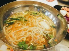 -胡哥烤肥牛(车公庙店)