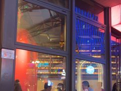 -牛啤堂精酿啤酒餐吧(五棵松华熙店)