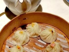 -绿波廊七号(豫园新路店)