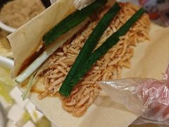 -偏爱炒鸡(老县衙店)