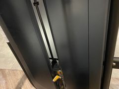 -威尔仕健身·游泳(龙湖天街店)