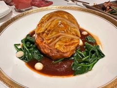 -食廬(浦东嘉里城店)