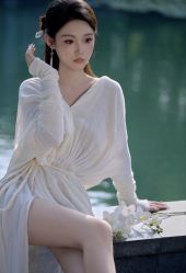 -懒猫摄影studio写真馆