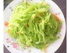 -上海老范农家乐(崇明前卫村店)