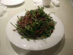 -红樱桃·新派辽菜(北行店)