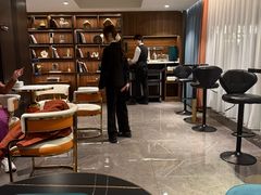 -碧澄保健(东风西路店)