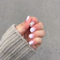 -AI艾耳·专业手工耳洞·穿孔美学馆