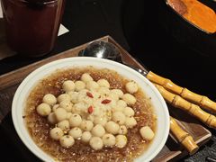 -山缓缓火锅(上海闵行龙湖店)