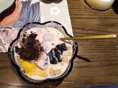 -樱宿日式和牛烧肉(五道口店)