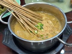 -河东颐祥阁(世贸店)